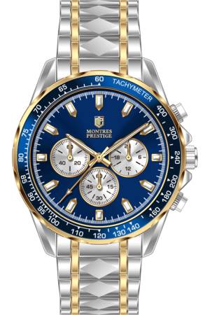 Invicta Montres Prestige MPW-0345
