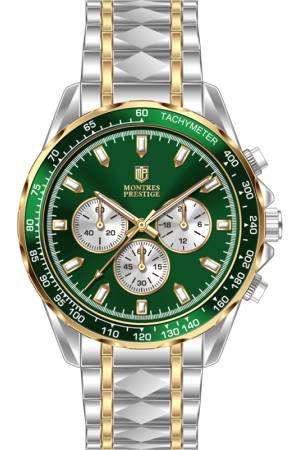 Invicta Montres Prestige MPW-0346