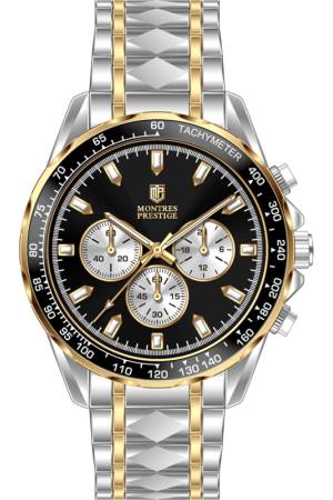 Invicta Montres Prestige MPW-0347