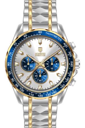 Invicta Montres Prestige MPW-0348