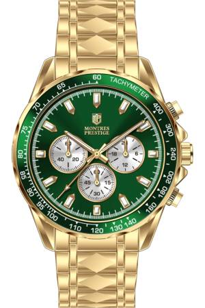Invicta Montres Prestige MPW-0350