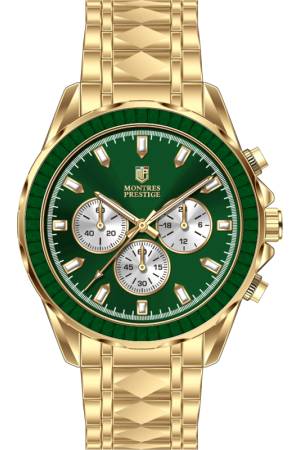 Invicta Montres Prestige MPW-0351