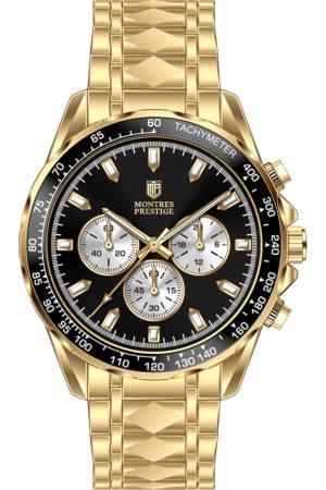 Invicta Montres Prestige MPW-0352