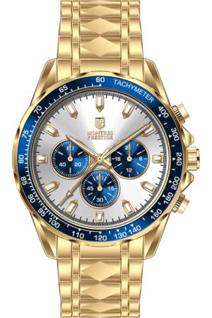 Invicta Montres Prestige MPW-0353