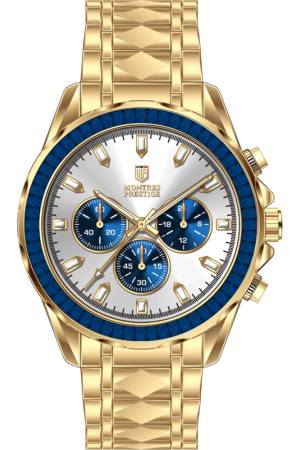 Invicta Montres Prestige MPW-0354
