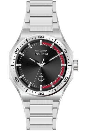 Invicta OCEAN VOYAGE 49968