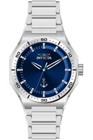 Invicta OCEAN VOYAGE 49969