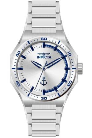 Invicta OCEAN VOYAGE 49970