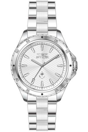 Invicta OCEAN VOYAGE 49973