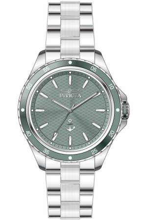 Invicta OCEAN VOYAGE 49974