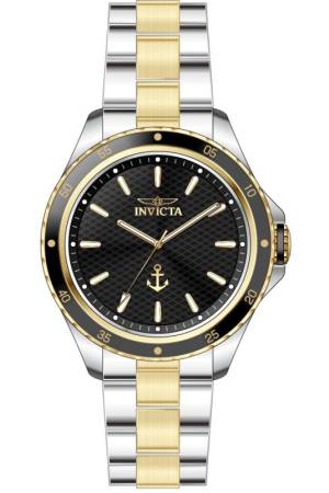 Invicta OCEAN VOYAGE 49975