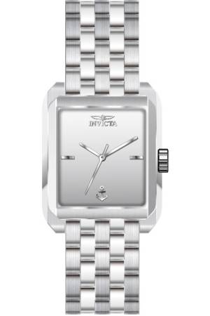 Invicta OCEAN VOYAGE 49977