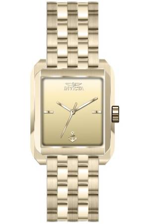 Invicta OCEAN VOYAGE 49978