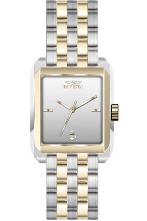 Invicta OCEAN VOYAGE 49979