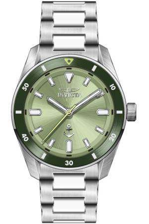 Invicta OCEAN VOYAGE 49984