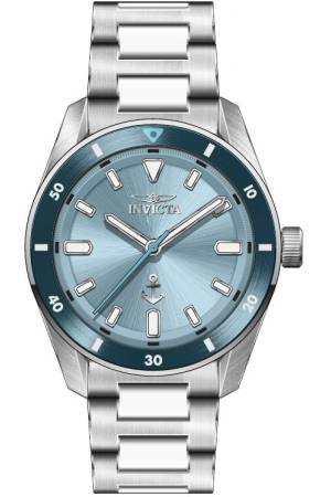 Invicta OCEAN VOYAGE 49985