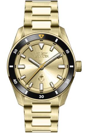 Invicta OCEAN VOYAGE 49986