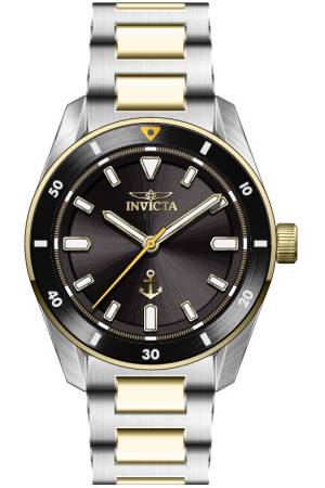 Invicta OCEAN VOYAGE 49987