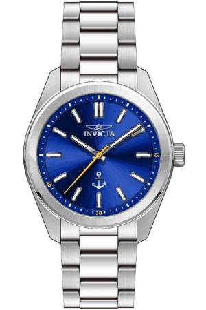 Invicta OCEAN VOYAGE 49988