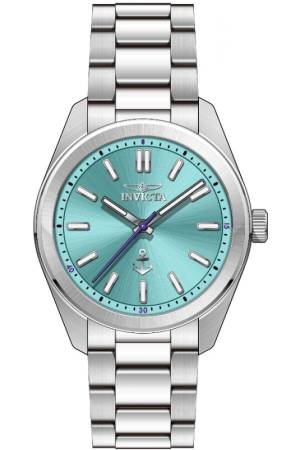 Invicta OCEAN VOYAGE 49989