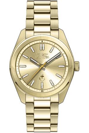 Invicta OCEAN VOYAGE 49990