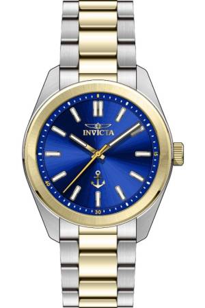 Invicta OCEAN VOYAGE 49991