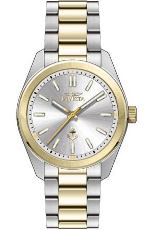 Invicta OCEAN VOYAGE 49992