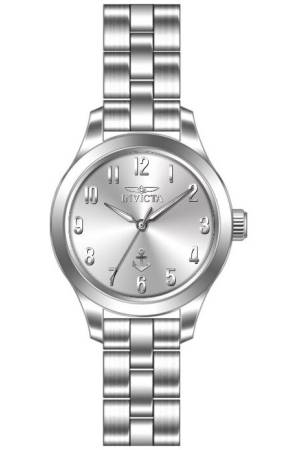 Invicta OCEAN VOYAGE 49993