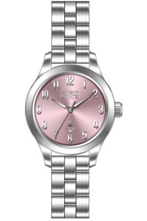 Invicta OCEAN VOYAGE 49994