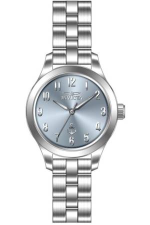 Invicta OCEAN VOYAGE 49995