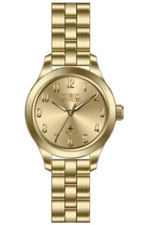 Invicta OCEAN VOYAGE 49996