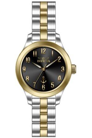 Invicta OCEAN VOYAGE 49997