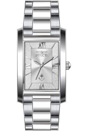 Invicta OCEAN VOYAGE 49999