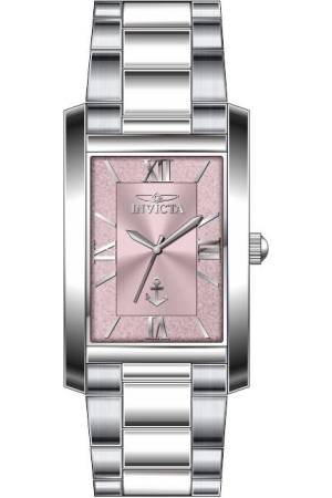 Invicta OCEAN VOYAGE 50000