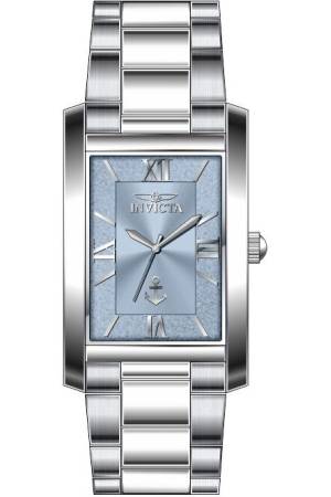 Invicta OCEAN VOYAGE 50001