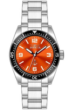 Invicta OCEAN VOYAGE 50017