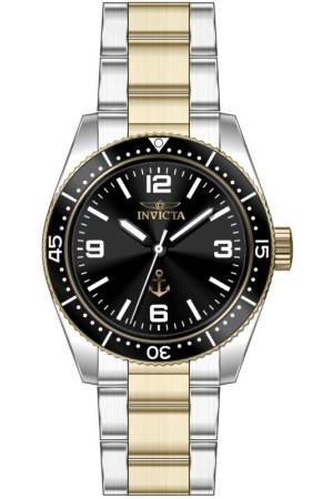 Invicta OCEAN VOYAGE 50021