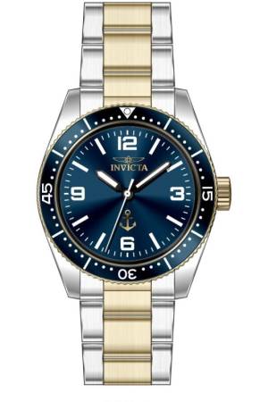 Invicta OCEAN VOYAGE 50023