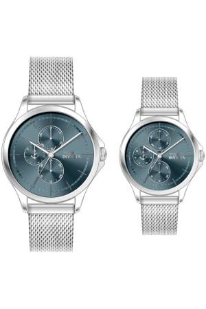 Invicta OCEAN VOYAGE 50025