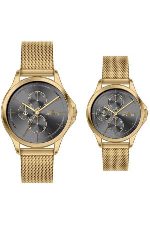 Invicta OCEAN VOYAGE 50028