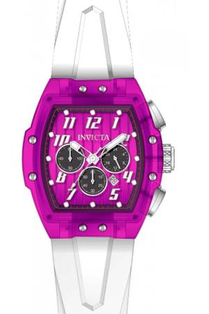 Invicta S1 Rally 50079