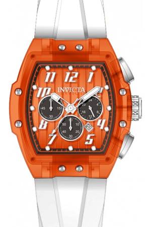 Invicta S1 Rally 50082