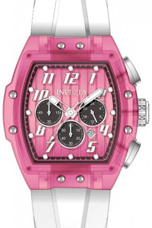 Invicta S1 Rally 50083