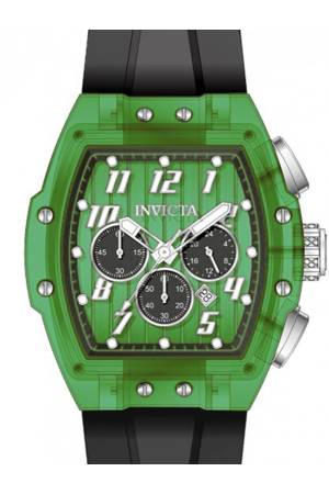 Invicta S1 Rally 50084