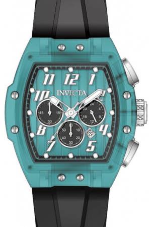 Invicta S1 Rally 50085