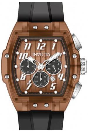 Invicta S1 Rally 50086