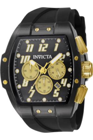 Invicta S1 Rally 50087
