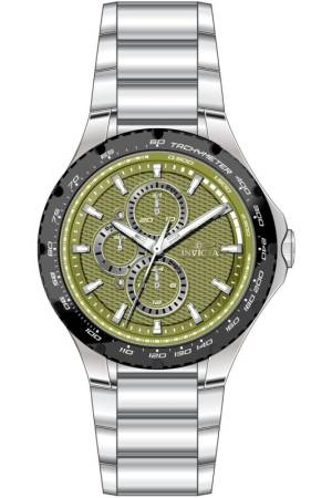 Invicta Aviator 50103