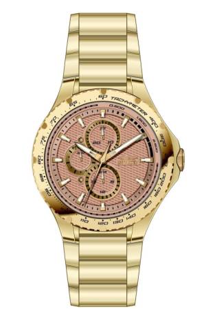 Invicta Aviator 50105