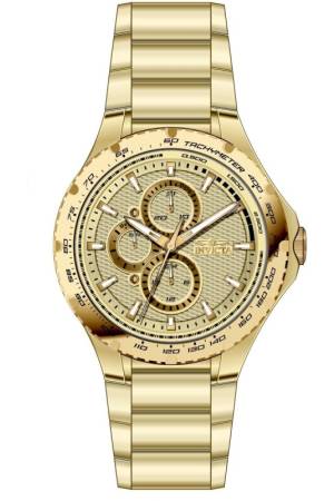 Invicta Aviator 50106